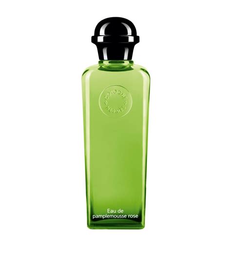 hermes perfume uk 100ml|hermes website uk.